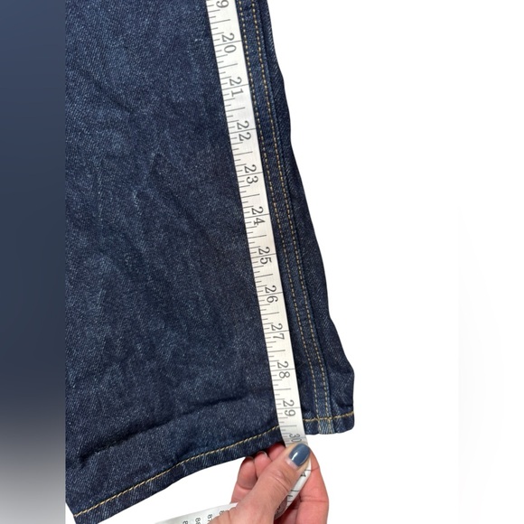 Levi’s SilverTab ‘94 Baggy Jeans | High Waist Y2K Vintage Fit | Size 30 - Picture 6 of 9